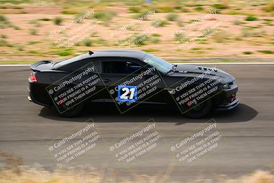 media/Feb-24-2024-Speed Ventures (Sat) [[3a91d549f3]]/Black/Session 2/Turn 4/